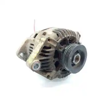 

7701499597 ALTERNATOR RENAULT MEGANE I CLASSIC (LA0)