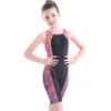 Swimwears