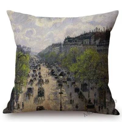 conew_t379 (22) 副本