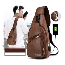 Модные женские поясные сумки высокого качества для девочек, поясные сумки на бедрах, сумки для путешествий, спортивные сумки для