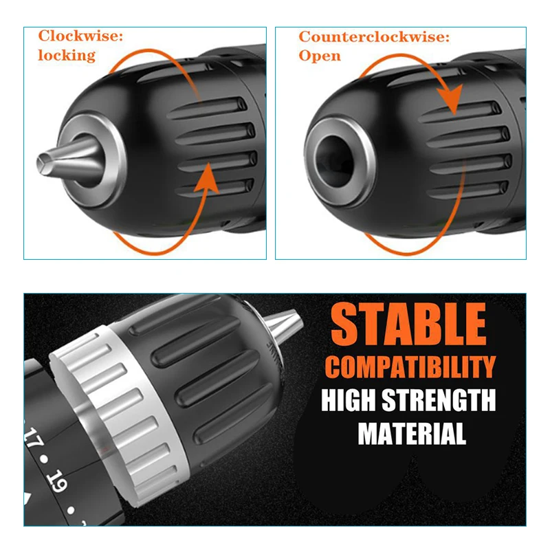 Melie Cotton Blouse Women Summer Sleeveless O neck