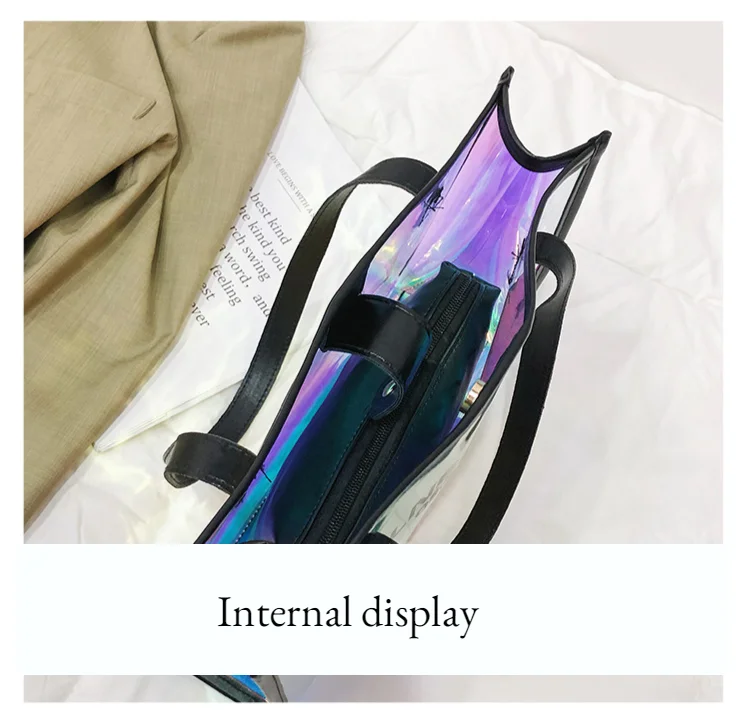 1Size_11.jpg