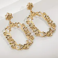 Fashion Jewelry