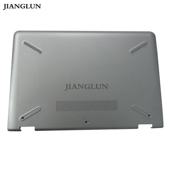 

JIANGLUN BASE COVER Bottom Case BASE ENCLOSURE For HP PAVILION 14M-BA 14M-BA011DX 14-BA153CL 924273-001