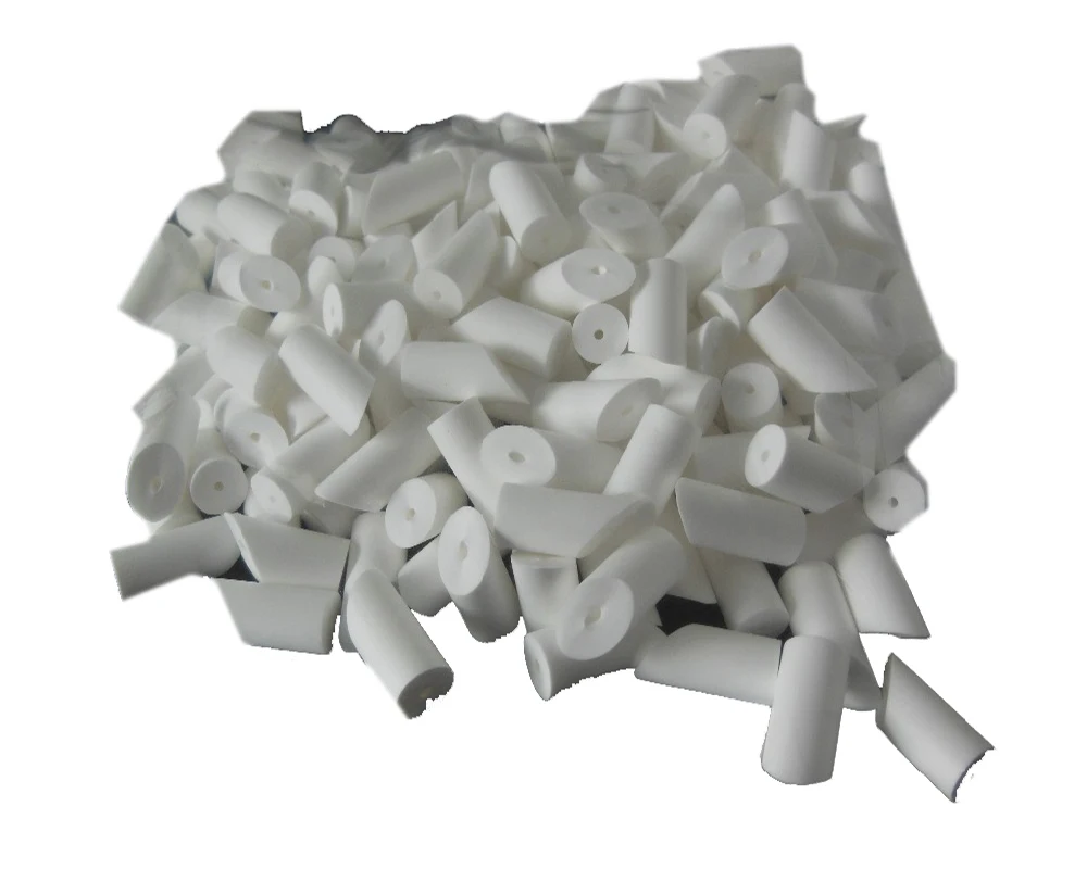 Vilaxh 100 Peças Que Limpam a Espuma da Limpeza da Cabeça de Impressão dos Cotonetes para Roland Mutoh Mimaki Jv33 Cjv30 Jv5 Jv3 Varas do Solvente da Impressora dos Cotonetes