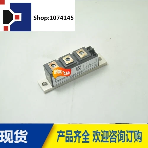 DD106N12K 106A1200V/