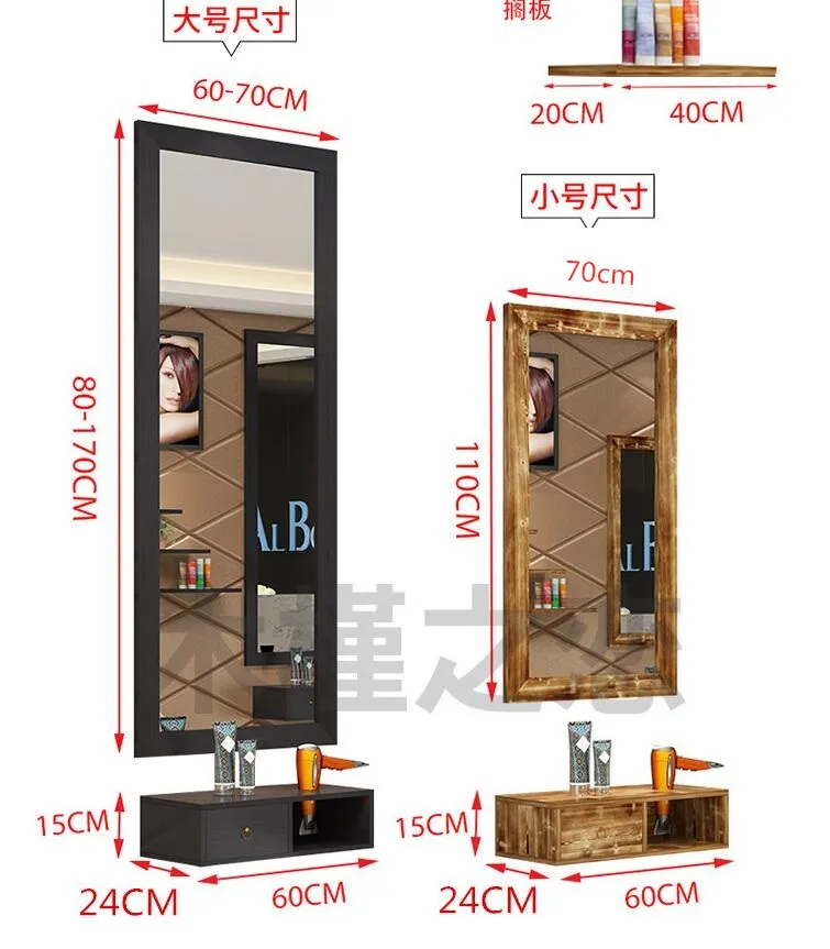 QQ截图20201103111129