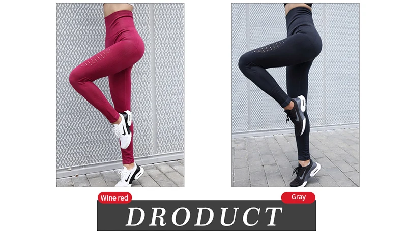 8921150763_772503665