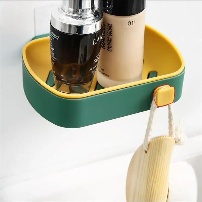 微信截图_20200709155628