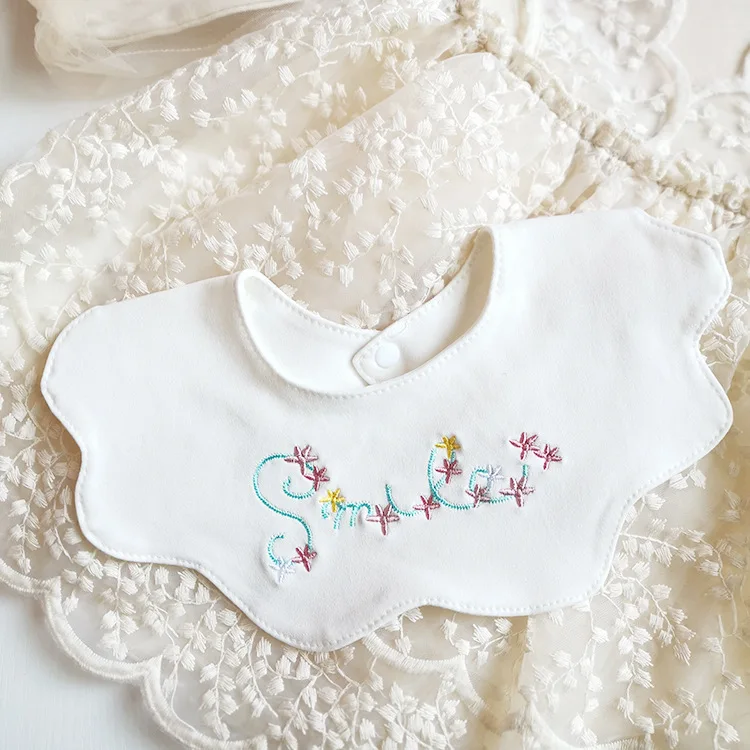 14531679661_1034527890