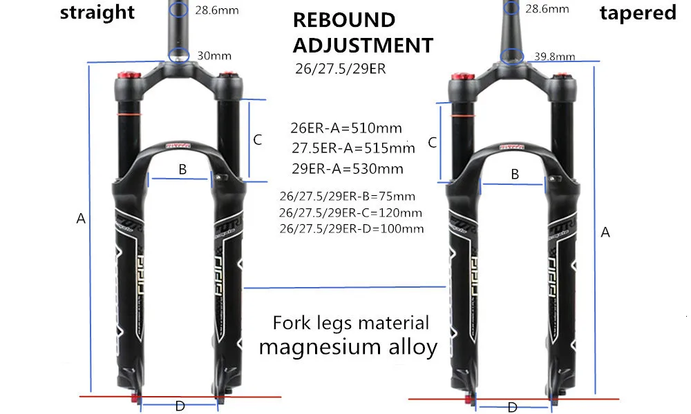 Hc023b202446542fdb834a735c997091dT