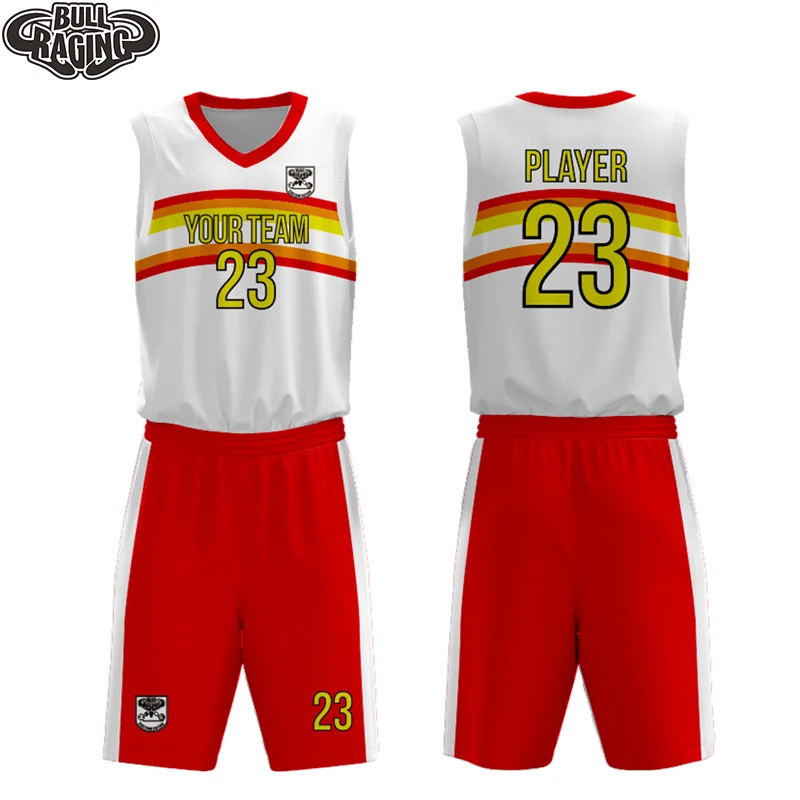 Orange Yellow Full Sublimation Basketball Jersey Design 2020 atelieryuwa.ciao.jp