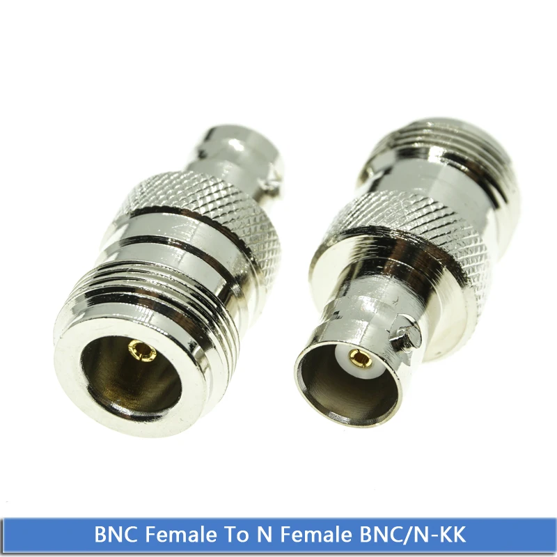 BNC N-KK
