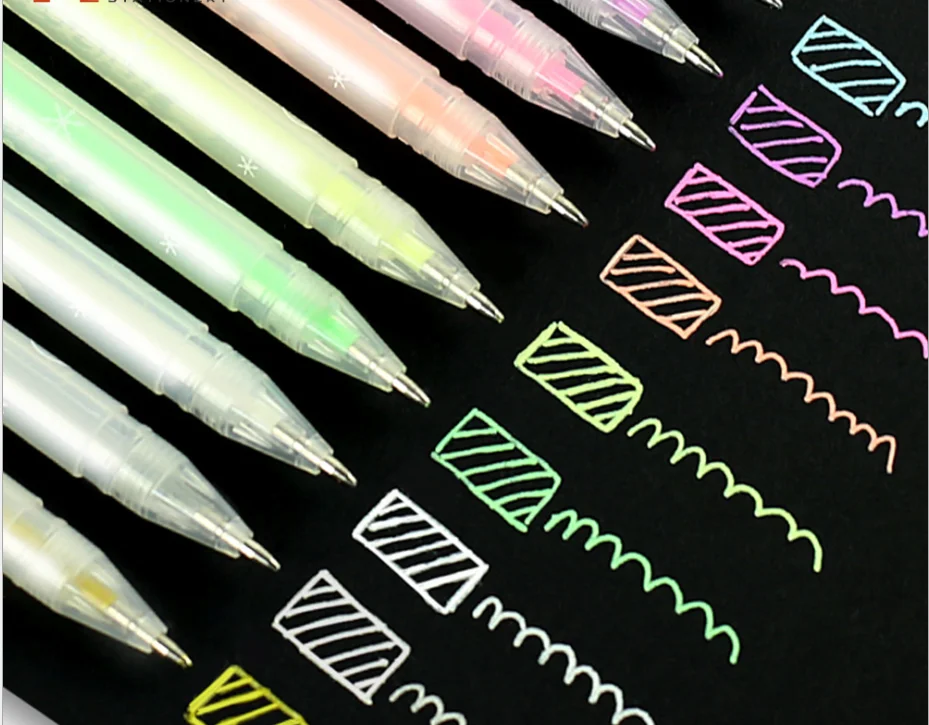 QQ截图20191203152623