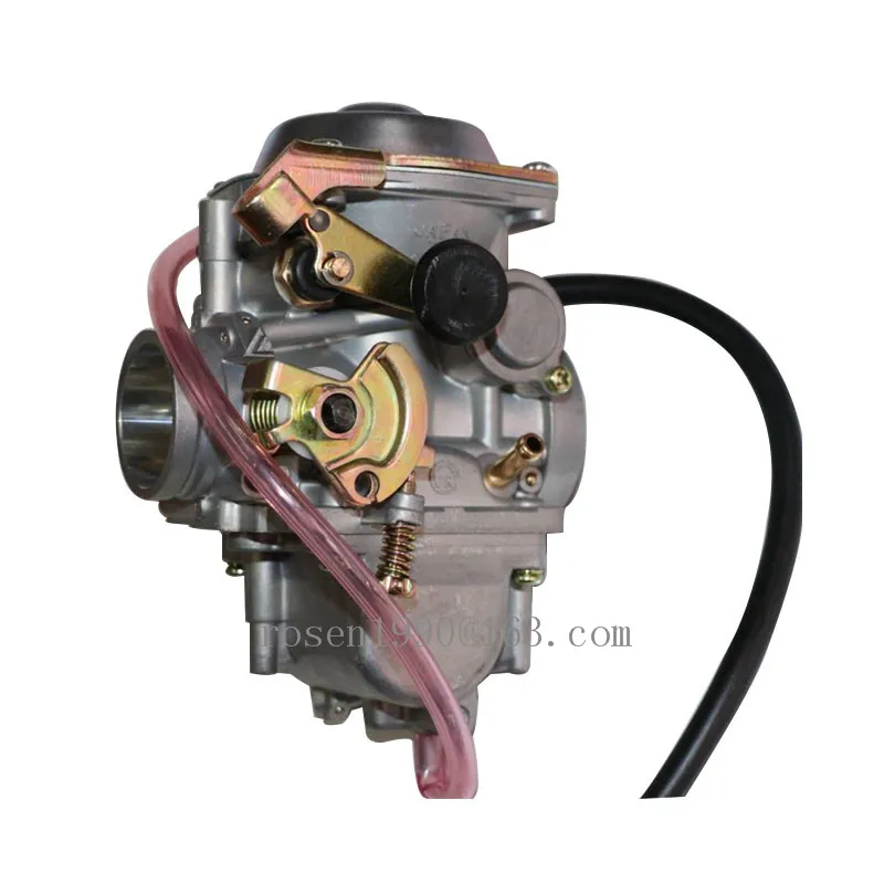 Карбюратор для мотоцикла для Suzuki GN250 GN 250 250QY 250E-A 250GS Карбюратор Carb части