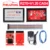 Диагностический инструмент OBD2 R270+ CAS4 BDM Prog Auto Programming R270 V1.20 программист для Профессиональной Автоматической Ключевой Программы AK90 ДЛЯ BMW