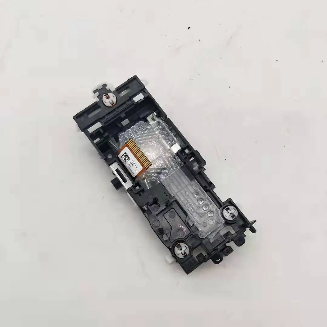 Printhead Rack Fits For Brother DCP-J715W DCP-J315W DCP-395CN DCP-585CW