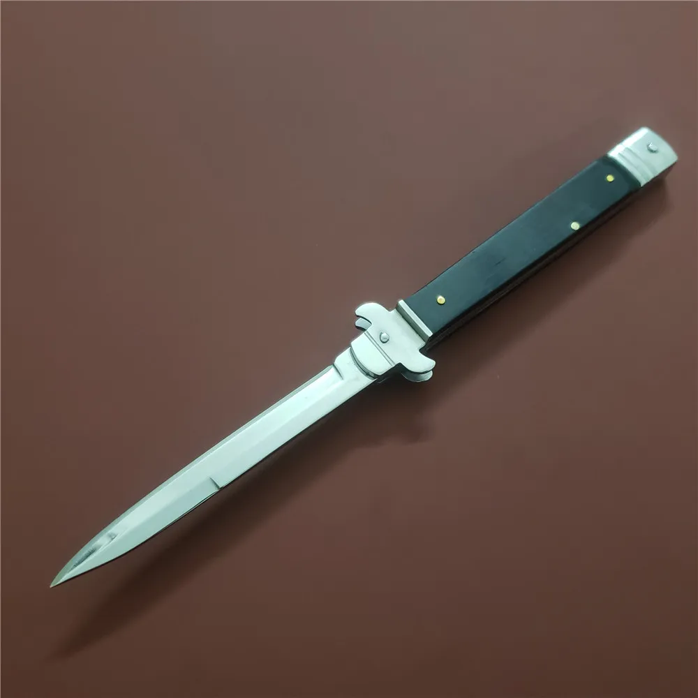 BENYS классический-9 карманный нож EDC режущие инструменты