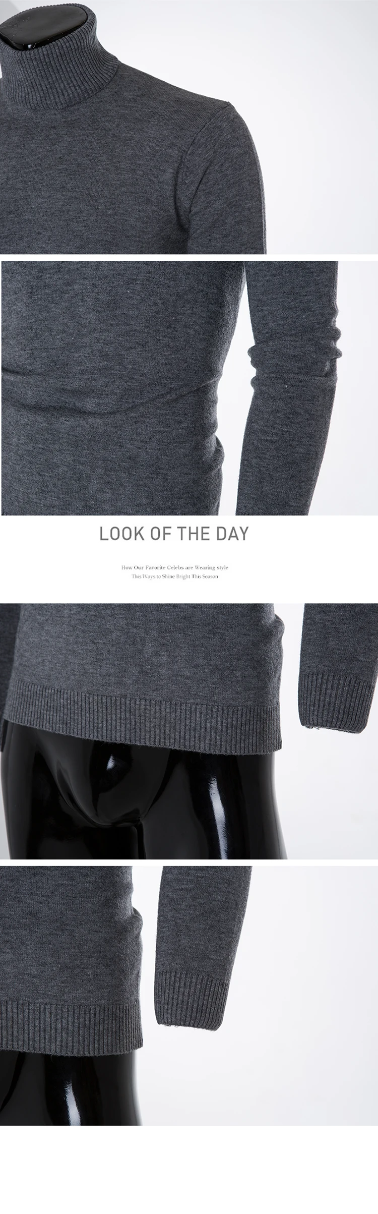 O1CN01AN9JZ51GX2TdfpCSp_!!693190631