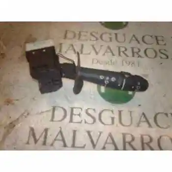 

COMMAND CLEAN RENAULT CLIO II PHASE II (B/CB0) Authentique 160662 Z838 [5077128]