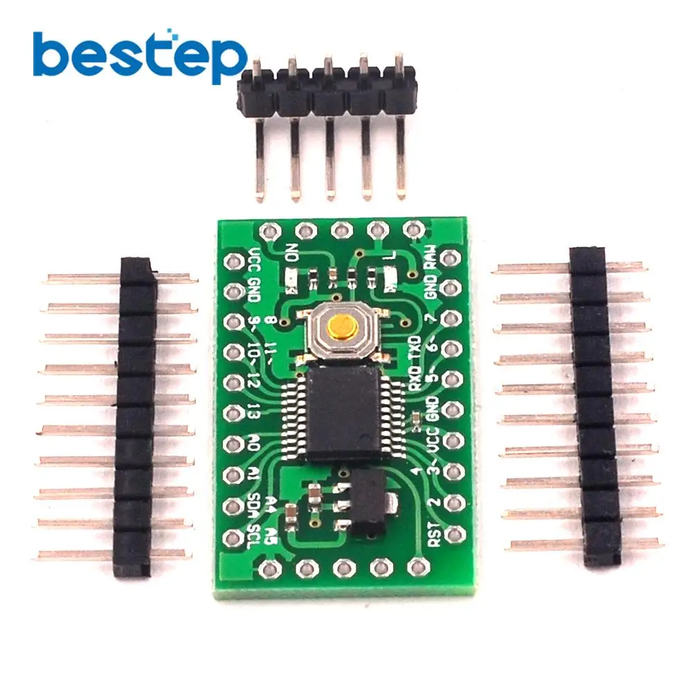 HTB1DUqDbBaE3KVjSZLeq6xsSFXaB