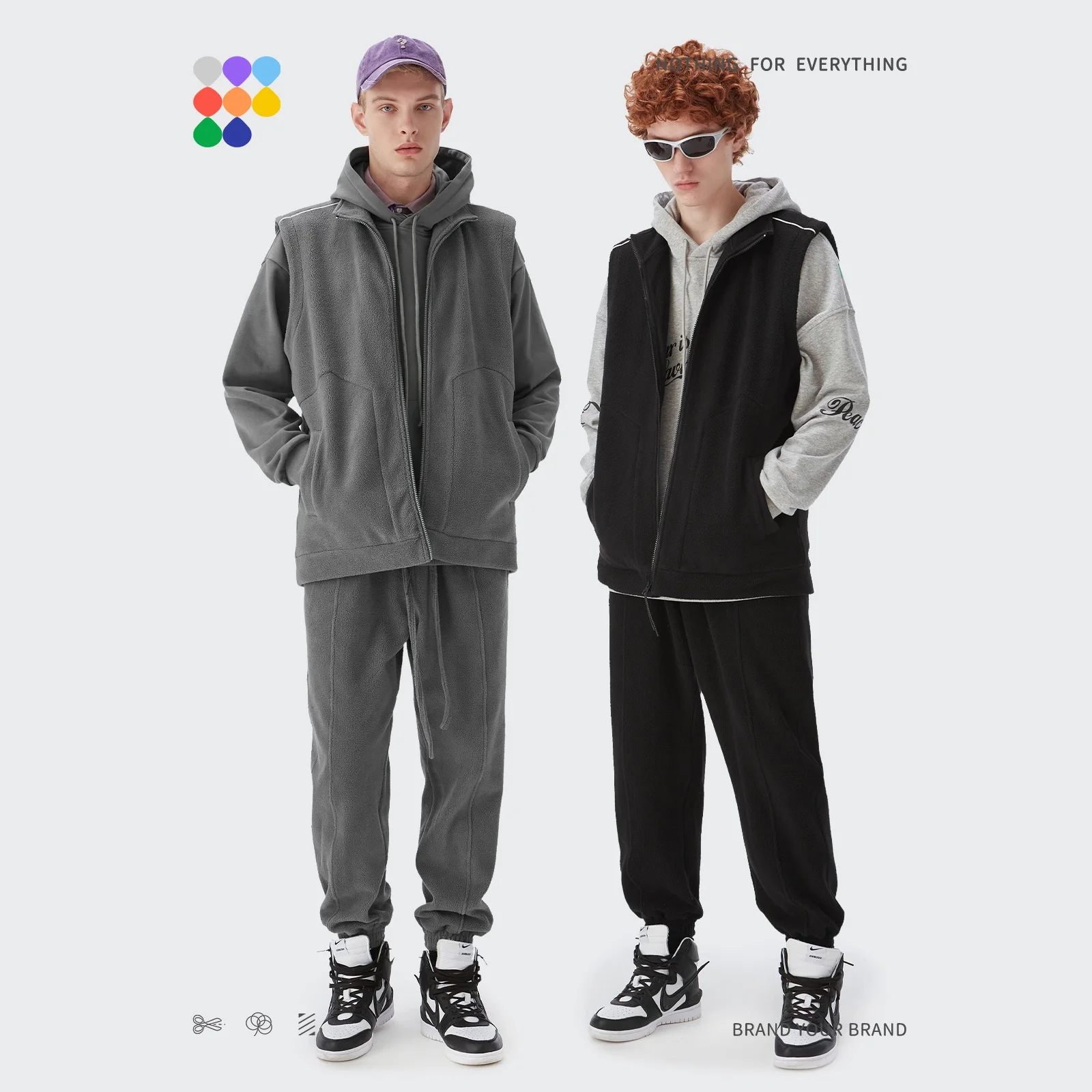 Falls-/ ⺻ β  ø μҸ Ŷ,  ,  ,  纹 , 5039W21