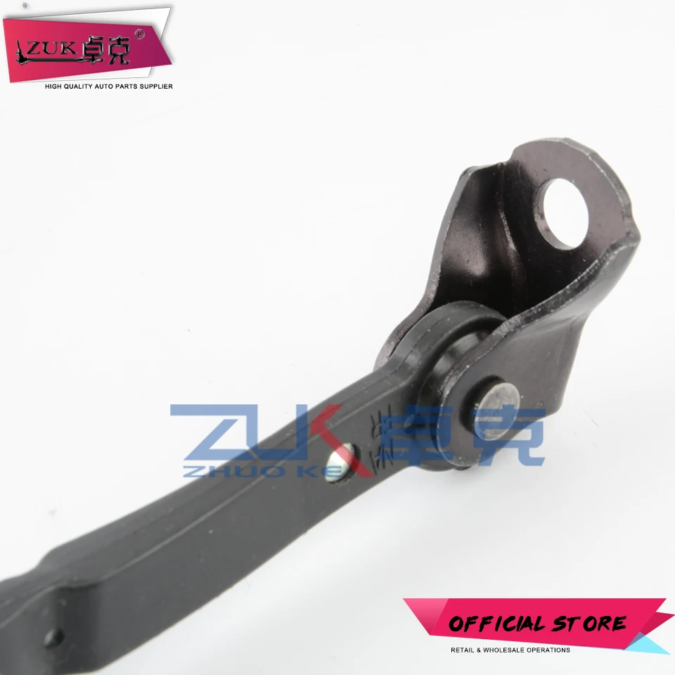 ZUK проверки дверей автомобиля для HONDA CIVIC FA1 FD1 FD2 2006 2007 2008 2009 2010 2011 фиксатор фиксации