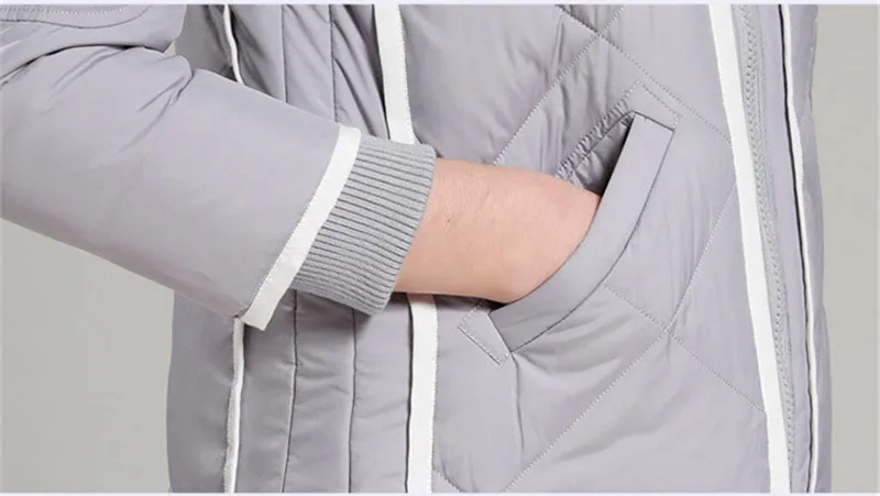 3604547132_1355003714_2