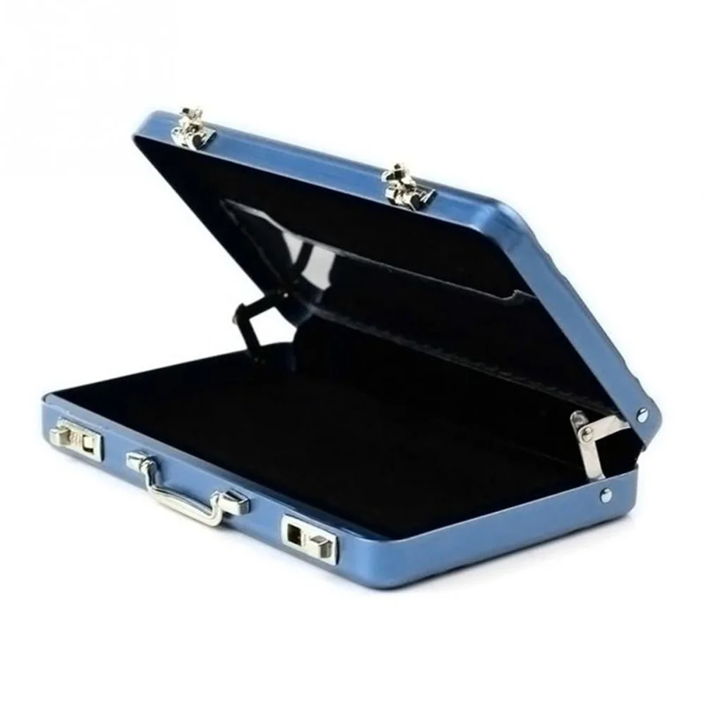 ND1510907578_CDF8F29%20(12)