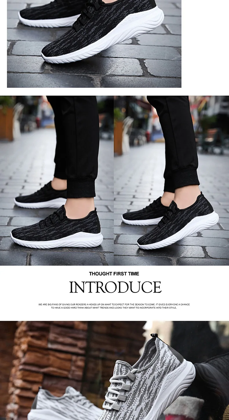 Hb038926210b247b0b862c8bd369fe3df8