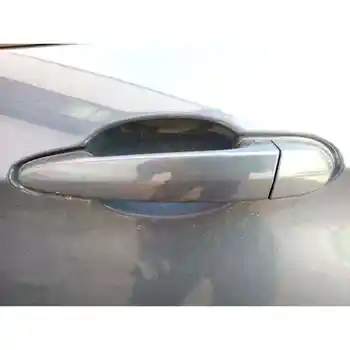 

51212992985 HANDLE OUTSIDE REAR LEFT BMW X1 (E84)