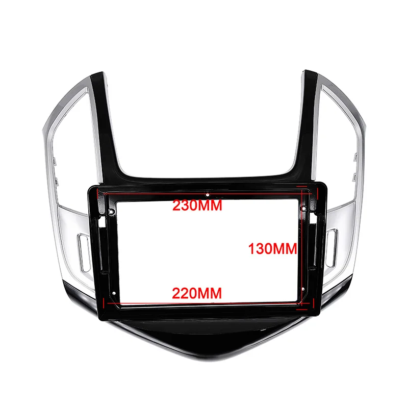  ũ 2009-2011   ġ  Ʈ   ŰƮ, ׷ г GPS  ڵ  þ, 9 ġ
