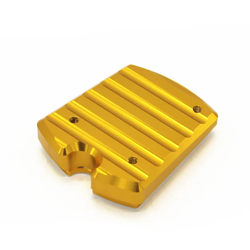 HTB12T6UxgaTBuNjSszfq6xgfpXaq