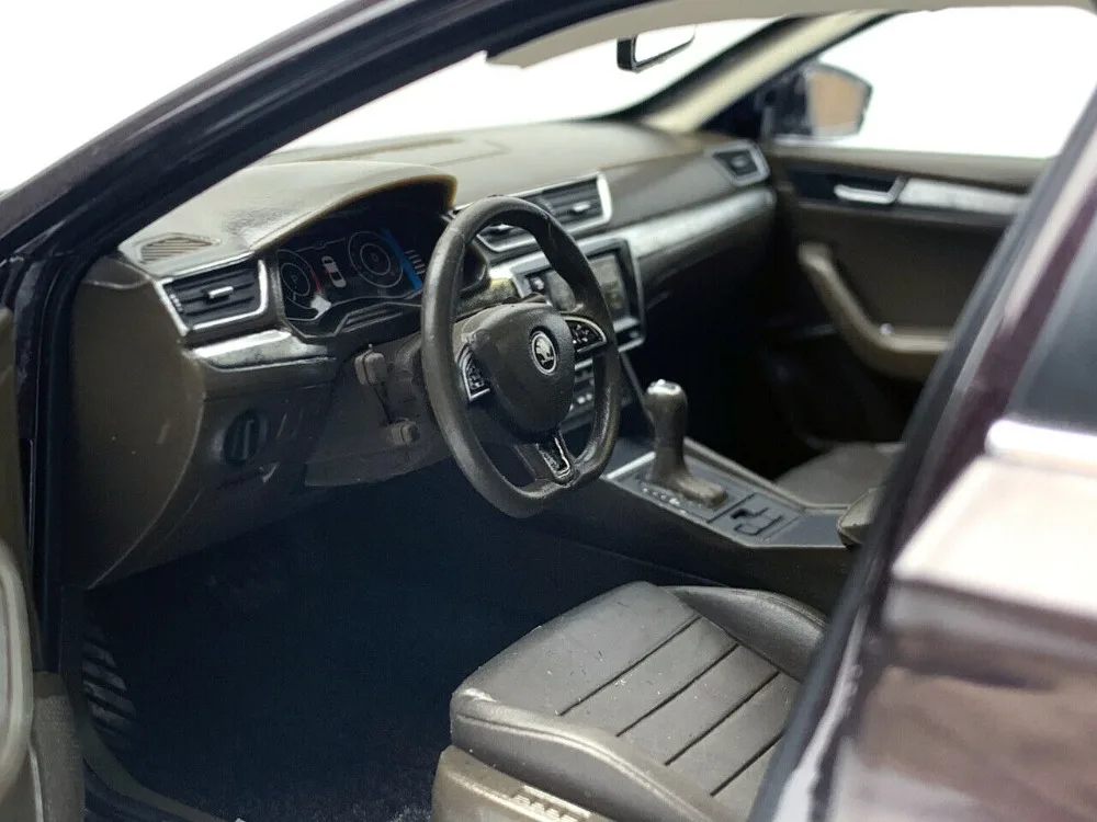 s-l1600 (11)
