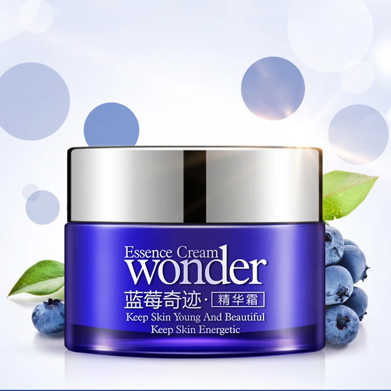 HTB1Q2zvXRLN8KJjSZFpq6zZaVXak