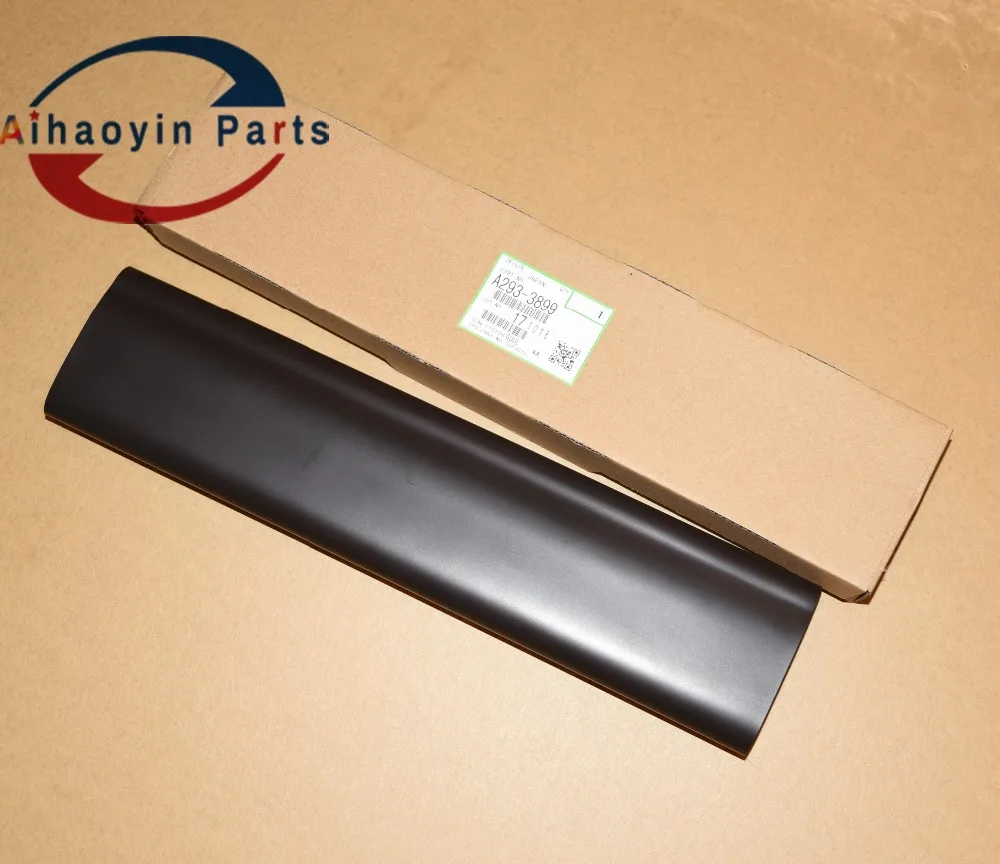 1pcs Long Life image transfer belt For Ricoh Aficio 1060 1075 2075 2090 Mp7500 Mp8001 Mp9002 IBT Belt A293-3899 (2)