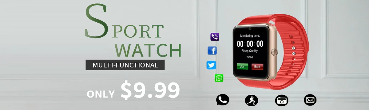 Смарт-часы IP68 Водонепроницаемый Спорт OLED фитнес-трекер монитор сердечного ритма полями Мужские Женские умные часы для Android Ios