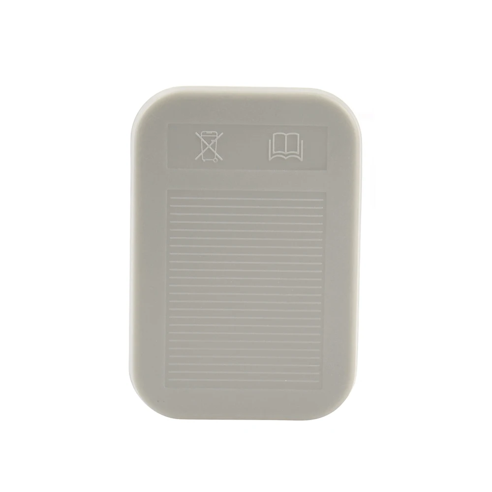 TPMS-19 TPMS датчик давления в шинах датчик TPMS инструмент сброса TPMS19 8C2T1A203AB 8C2Z-1A203-A для Fo-rd