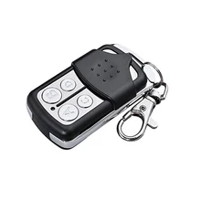 Для GBS JOLLY Дубликатор 433,92 МГц, для гаражной двери пульт дистанционного управления