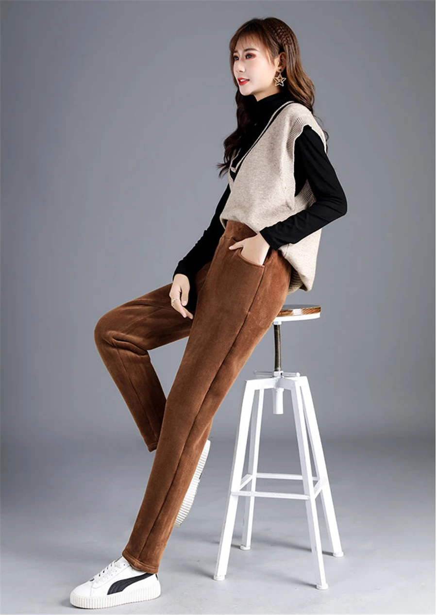 afc57e53-7c52-4f44-8716-310173ef1629