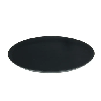 

Tray, d = 40 cm, black