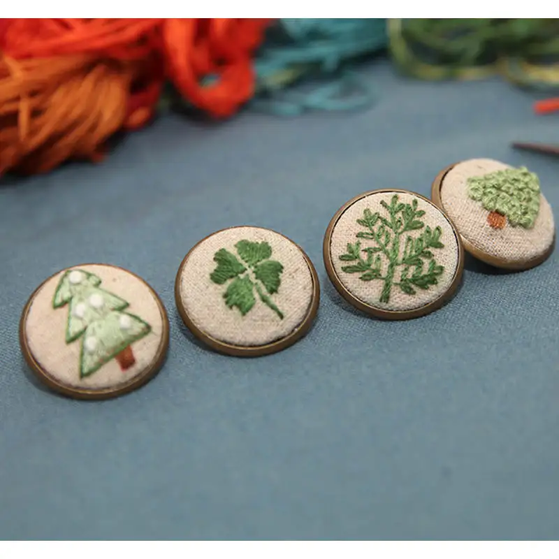 4475256768_2001160281