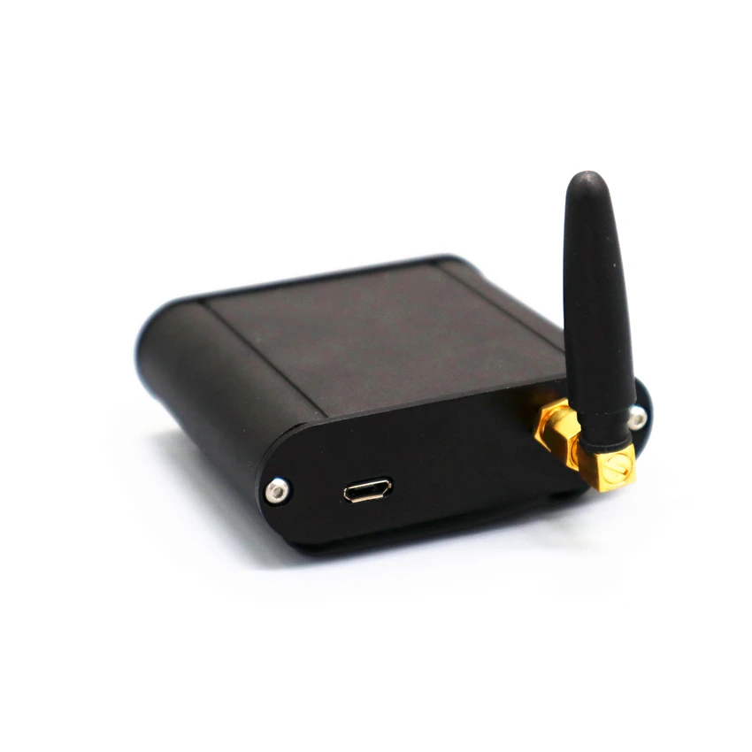 MiCWL Audio Mixer 8 Channel Microphone  Bluetooth