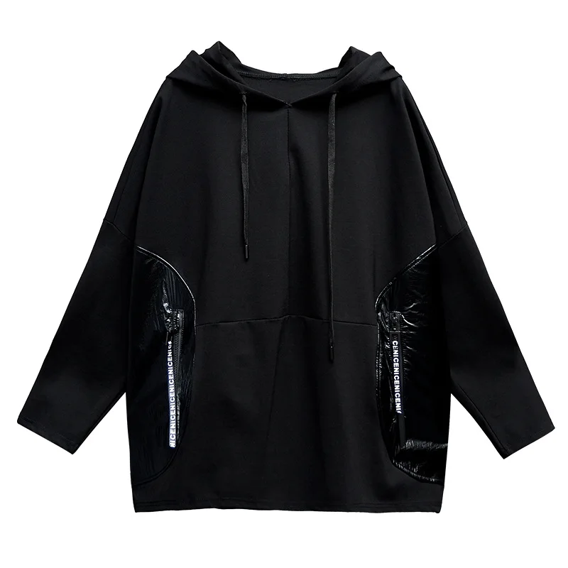 O1CN01ELnZTc2F9r2WGxkC9_!!2413658838