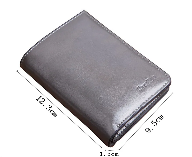 O1CN01iBHhO71PLtKYGvw6C_!!2334381825