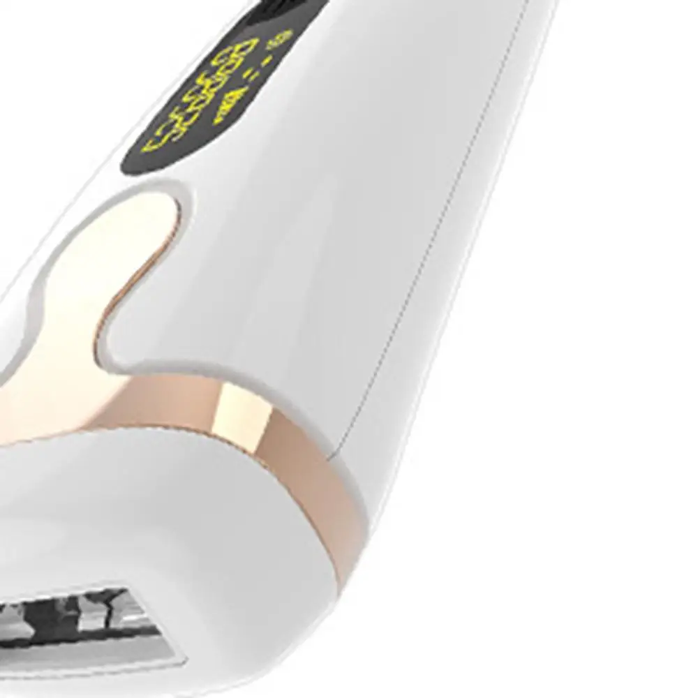 Лазерное удаление волос Instru мужчины t мужчины и женщины полное тело Фотон Ipl лазерное удаление волос Instru мужчины t омоложение кожи Instru мужчины t