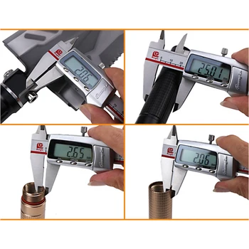 

Emerging Shovel set Driving tool Multi functional Saw Rope Cutting Hoe