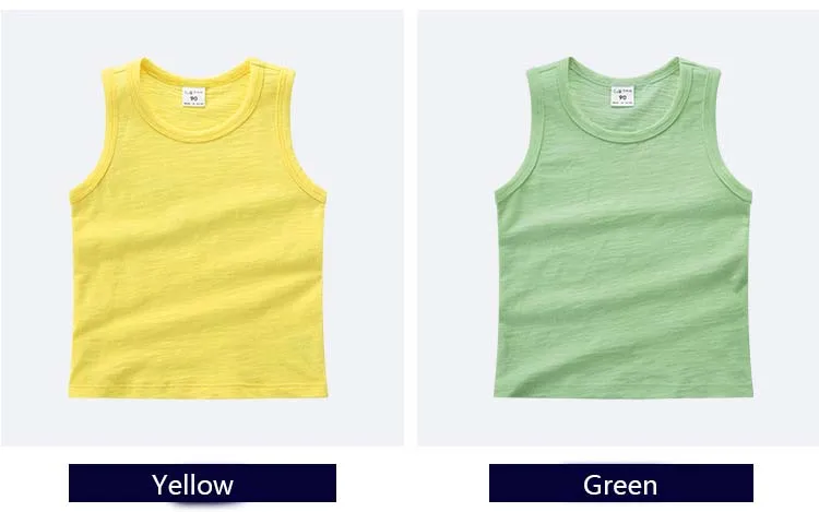 0566a1e459972b3c50199c2fdde77a38_9095892178_804352343