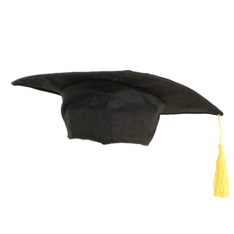 O1CN01AN6htL2MKZal2531O_!!50629809