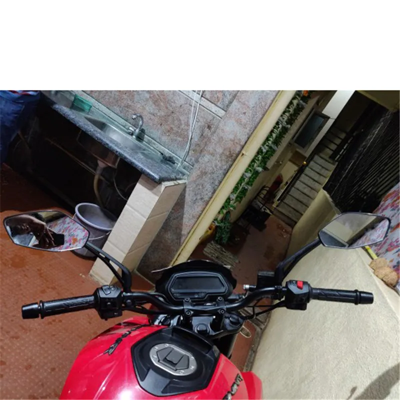 UTB8t9DKMJoSdeJk43Owq6ya4XXaV